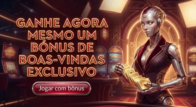 Winbeatz Casino